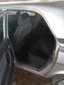 Легковой автомобиль ГАЗ-31105, VIN: XТН31105041236763, год выпуска 2004