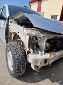 Транспортное средство RENAULT DUSTER,  2013 года изготовления, идентификационный номер  (VIN) X7LHSRH8N49205547
