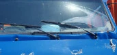 Автомобиль Мусоровоз МК-4552-Г6 2019 года выпуска