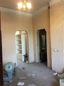 Аукцион по продаже нежилого помещения 63,1 кв. м. в г Липецке, пр-кт Мира, д 24, пом 5