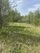Земельные участки (16 поз.) - 52 310 +/- 162 кв. м, адрес: Ярославская обл., Переславский р-н, с/о Глебовский, вблизи д. Большое Пальцино, ДНП «Союз дачников», земли сельскохозяйственного назначения - для ведения дачного хозяйства