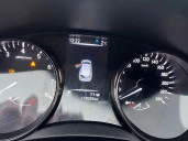 Автомобиль NISSAN QASHQAI, 2019, Идентификационный номер: Z8NFBAJ11ES094956, г. Казань