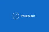 Права требования к ООО "Совместная юридическая компания"