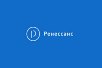 Права требования к ООО "Совместная юридическая компания"