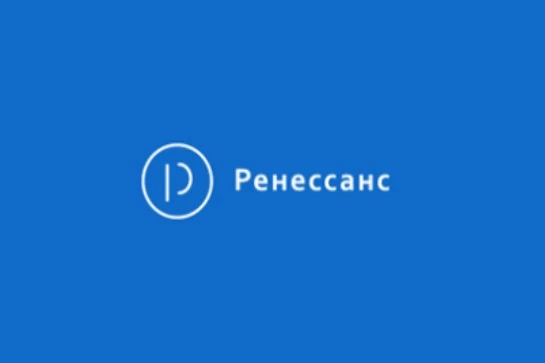 Права требования к ООО "Совместная юридическая компания"