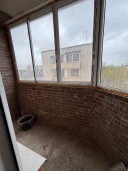 Жилое помещение (квартира), пл. 47,5 кв. м., этаж 4, кад. номер: 50:49:0010103:2329, адрес: Московская обл., г. Звенигород, кв-л Маяковского, д. 19а, кв. 14. В соответствии с выпиской из домовой книги от 13.04.2026, зарегистрированные лица отсутствуют.