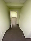 Нежилое помещение площадью 445,2 кв. м с ГАБ в Донском районе, ЮАО