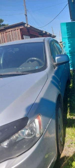 Продается  Mitsubishi Lancer 1.6, 2012 г.в.,  Томская обл., г. Асино
