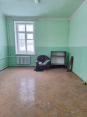 Нежилые помещения, общей площадью 73,4 кв.м, 1-й этаж: Республика Коми, г. Сосногорск, пгт. Войвож, ул. Советская, д.8