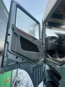 Седельный тягач для буксировки полуприцепов SHACMAN SX42584V324, 2023, Идентификационный номер: LZGJL4V47PX046322, принадлежащий Продавцу на праве собственности, что подтверждается Договором купли-продажи № ОВ/Ф-105467-04-01-С-01 от 19.09.2023 г.