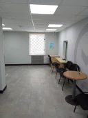Помещение площадью 52,8 кв.м, расположенное по адресу: Ярославская обл., Угличский район, с.п. Головинское, с. Климатино, ул. Тверская, 9,