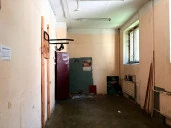 Помещение 22 кв.м на Сиреневом бул.