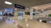 Помещения (15 ед.) и парковочные места (58 ед.) в ТДЦ "Парк Авеню" в Московской области, г. Красногорск