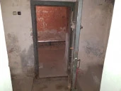 Нежилое помещение 188,6 кв.м. у ст.м. "Площадь Ленина"