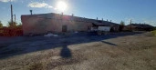 Нежилые здания 3 437,8 кв. м, железнодорожный путь - протяженность 440 м.: Оренбургская обл., р-н Соль-Илецкий, г. Соль-Илецк, ул. Орская, дом 113/1,  ЗУ - 23 094 +/-53 кв. м, по адресу: г. Соль-Илецк, ул. Орская, дом 113/1