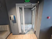 Помещение стрит-ритейла площадью 159,4 кв. м в ЮЗАО, Москва