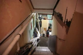 Нежилое помещение 67,8 кв.м. на Суворовском проспекте (16-Н)