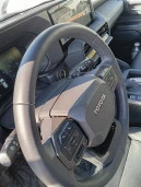 Автомобили легковые LAND CRUISER PRADO, M1G, (4х4) 2024 года выпуска