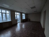 Административное здание, гараж, земельный участок: Ярославская область, г. Рыбинск, ул. Большая Казанская, д. 44