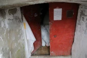 Право аренды помещения площадью 472,2 кв. м в Апраксином дворе