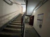 Помещение 55,9 кв.м, ст.м "Горный институт"