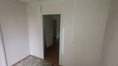 Имущество, находящееся в собственности Ярославской области, расположенное по адресу: Ярославская область, м. р-н Угличский, с.п. Головинское, д. Ульянкино, ул. Молодежная, зд. 4, с земельным участком