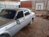 Легковой автомобиль ГАЗ-31105, VIN: XТН31105041236763, год выпуска 2004