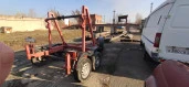Прицеп автомобильный 836907