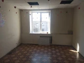 Здание 430,8 кв.м с земельным участком 1186 кв.м, гаражный бокс в ГК "Символ": Ярославская область, м. о. Ярославский, рп. Лесная Поляна, дом 11