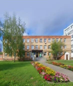 Аукцион по продаже имущественного комплекса из 8 (восьми) Объектов недвижимости, г. Красноярск, ул. Академика Киренского, дом 87