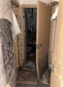 Нежилое помещение,  общей площадью 72,1 кв. м, по адресу: Башкортостан Респ, Уфа, Комсомольская ул, дом 141, корп. 1