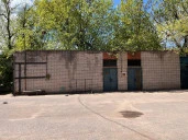 Имущественный комплекс в Москве
