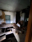 Аукцион по продаже нежилого здания площадью 61,3 кв.м. и земельного участка площадью 158 кв.м. по адресу: Амурская область, р-н Свободненский, с Сукромли, ул Центральная, д 28