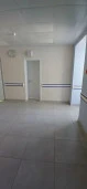 Аукцион на право заключения договора аренды объекта нежилого фонда, закрепленного на праве оперативного управления за ГУЗ «Тербунская ЦРБ» по адресу: Липецкая область, Тербунский район, с. Тербуны, ул. Юбилейная, д. 1