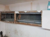 Помещение 156,4 кв.м, ст. м "Новочеркасская"