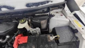 Автомобиль NISSAN QASHQAI, 2019, Идентификационный номер: Z8NFBAJ11ES094956, г. Казань