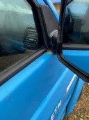 Автомобиль UAZ PICKUP