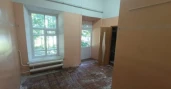 Здание площадью 145,4 кв. м, земельный участок  площадью 2782 кв.м : Ярославская область, р-н Некрасовский, с. Левашово, ул. Советская, д. 12, с земельным участком