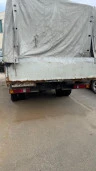 Транспортное средство ГАЗ-3302 ГРУЗОВОЙ,  2003 года изготовления, идентификационный номер  (VIN) XTH33020031878440