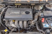 GEELY EMGRAND (FE-1), 2014 года выпуска, идентификационный номер (VIN): X9W8844SCED007123