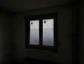 Нежилое помещение - 113,7 кв. м,  цокольный этаж. г. Челябинск, ул. Эльтонская 1-я, д. 44, пом. 1.