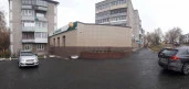 Аренда помещения в г. Алапаевске, Свердловская область,
