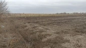 Земельный участок, 1500 кв.м, Семикаракорский р-н, Ростовская обл.