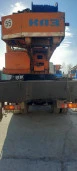 Кран автомобильный КС-45724-5
