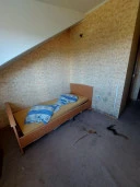 Гостиничный комплекс в г. Туапсе