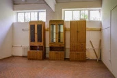 Помещение, назначение: нежилое, наименование: нежилое помещение №2, площадь 1 313,8 кв. м., этаж №1, Антресоль № а, кадастровый номер: 48:20:0046001:1206, расположенное по адресу: Липецкая область, г. Липецк, пр-кт Победы, д. 69а, пом. 2,