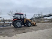 Продажа оборудования и имущества яхт-клуба  в Самаре