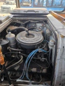 Автобус ПАЗ 32054