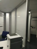 Уникальный актив в историческом центре