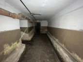 Нежилое помещение, расположенное по адресу: Санкт-Петербург, Колпино, Карла Маркса ул, дом 7, лит. А, пом. 2-Н